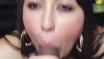 Indian Girlfriend XXX Sucking – Movies