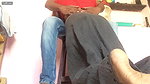 Tamil Horny Wife Blowjob – Movies