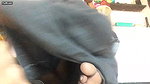 Tamil Horny Wife Blowjob – Movies