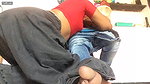Tamil Horny Wife Blowjob – Movies