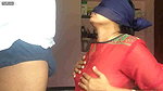 Indian Blindfolded Bhabhi – Movies