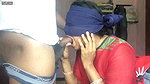 Indian Blindfolded Bhabhi – Movies