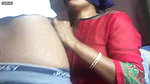 Indian Blindfolded Bhabhi – Movies