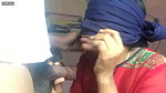 Indian Blindfolded Bhabhi – Movies
