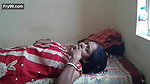 Unfaithful Indian Bhabhi Sex – Movies