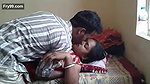 Unfaithful Indian Bhabhi Sex – Movies