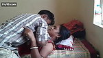 Unfaithful Indian Bhabhi Sex – Movies