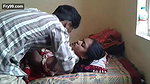 Unfaithful Indian Bhabhi Sex – Movies