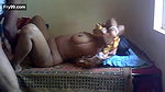 Unfaithful Indian Bhabhi Sex – Movies
