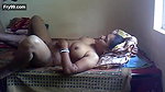 Unfaithful Indian Bhabhi Sex – Movies