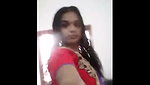 Indian Wife Keerthi Seduction – Movies