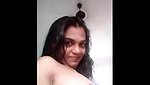 Indian Wife Keerthi Seduction – Movies