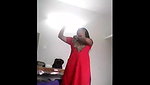 Indian Wife Keerthi Seduction – Movies