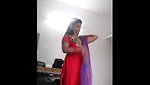 Indian Wife Keerthi Seduction – Movies
