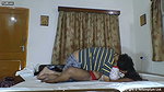 Indian Porn Couple Hardcore – Movies
