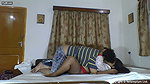 Indian Porn Couple Hardcore – Movies