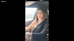 Indian Girl Showing Cleavage – Movies