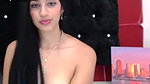 Indian Girl Ashmita Cam Show – Movies