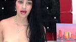 Indian Girl Ashmita Cam Show – Movies