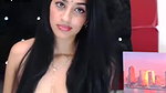 Indian Girl Ashmita Cam Show – Movies