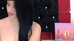 Indian Girl Ashmita Cam Show – Movies