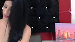Indian Girl Ashmita Cam Show – Movies