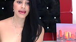 Indian Girl Ashmita Cam Show – Movies