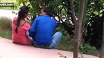 Indian Girl Sucking BF Cock – Movies