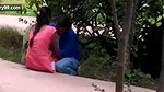 Indian Girl Sucking BF Cock – Movies