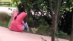Indian Girl Sucking BF Cock – Movies