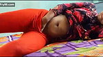 Indian Girl Rani Self Pleasure – Movies