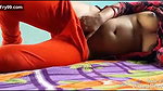 Indian Girl Rani Self Pleasure – Movies
