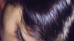 Desi Beautiful Girl blowjob