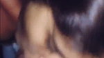 Desi Beautiful Girl blowjob