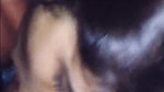 Desi Beautiful Girl blowjob