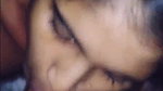 Desi Beautiful Girl blowjob