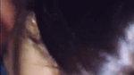Desi Beautiful Girl blowjob