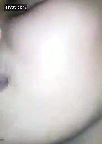 Desi sexy bhabi feel