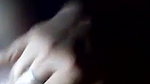 BBW DESI BHABHI RUBBING HER PUSSY