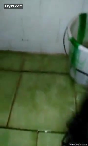 Frame 10