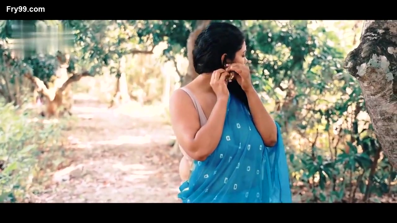 Frame 10