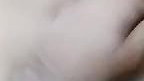 Desi premium tango video clips