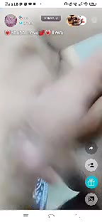 Desi premium tango video clips