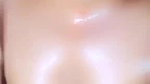 Desi premium tango video clips
