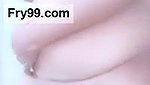Desi premium tango video clips