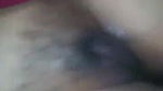 BIG SAGGY BOOBS DESI BHABHI SELFSHOT VIDEO