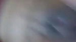 BIG SAGGY BOOBS DESI BHABHI SELFSHOT VIDEO