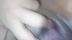 BIG SAGGY BOOBS DESI BHABHI SELFSHOT VIDEO