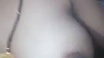 BIG SAGGY BOOBS DESI BHABHI SELFSHOT VIDEO