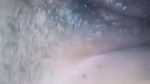 BIG SAGGY BOOBS DESI BHABHI SELFSHOT VIDEO